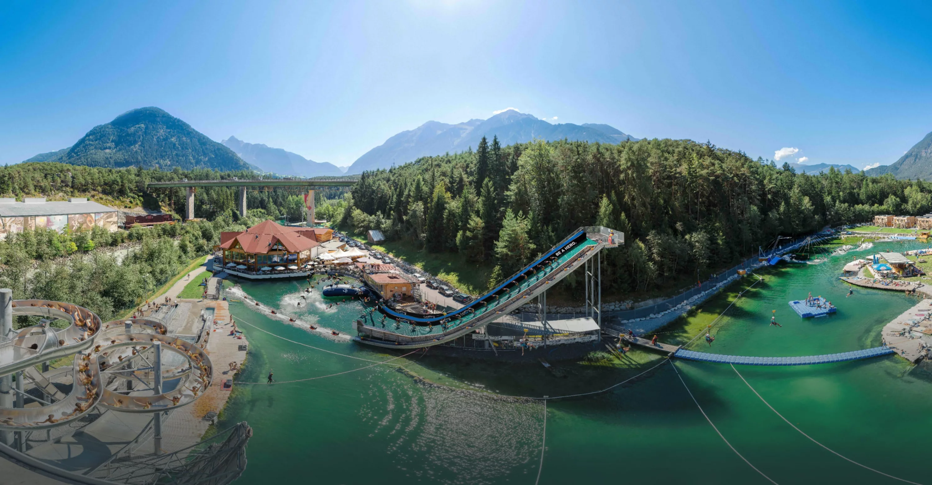 area47-aktivitaeten-water-area-teaser-oetztal-tirol-desktop-min
