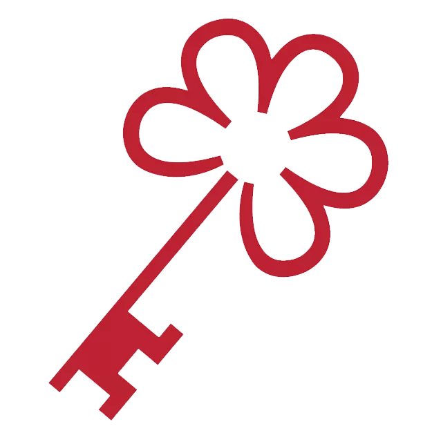 2025-michelin-key